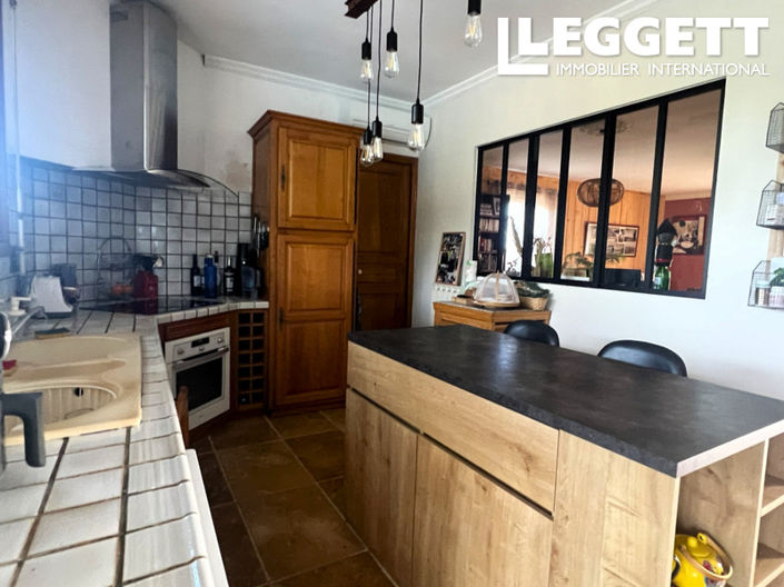 Image No.4-3 Bed House for sale