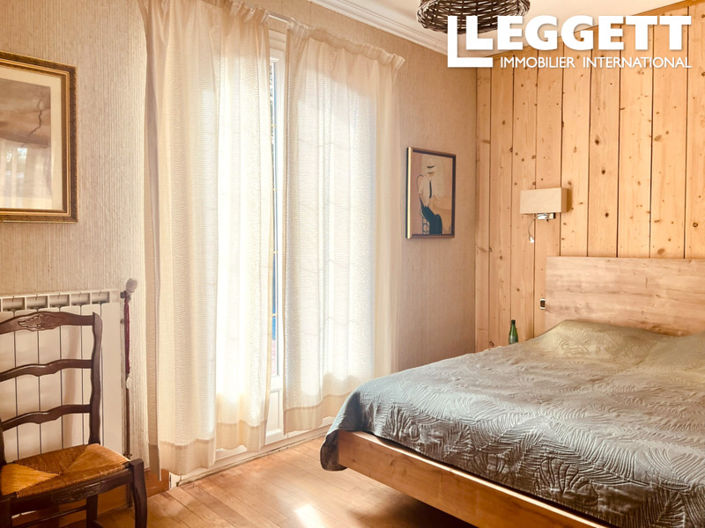 Image No.5-3 Bed House for sale