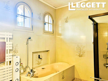 ahr0chm6ly9jzg4uagvzdglhlmltbw8vaw1hz2uvvevom