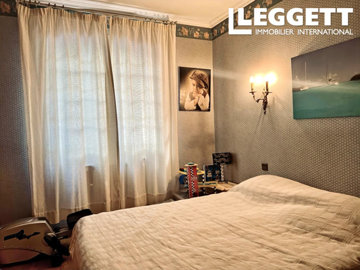 ahr0chm6ly9jzg4uagvzdglhlmltbw8vaw1hz2uvvevom