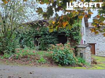 ahr0chm6ly9jzg4uagvzdglhlmltbw8vaw1hz2uvvevom