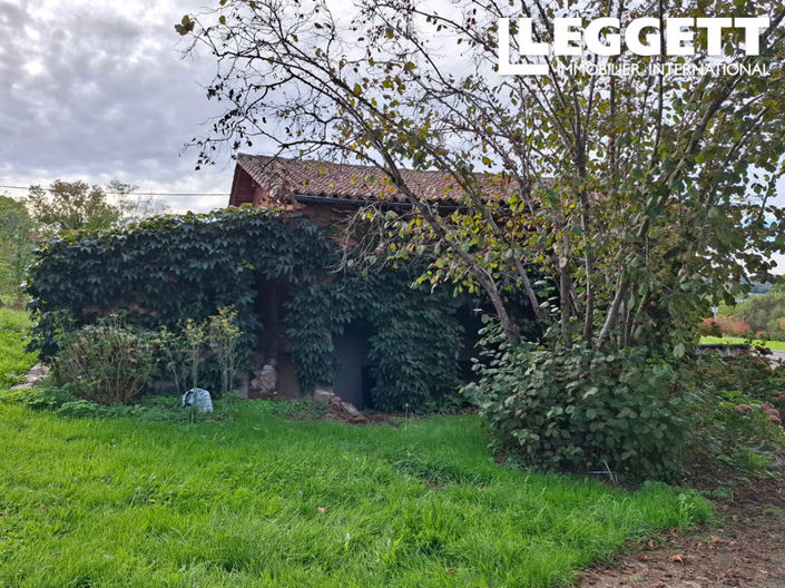 Image No.7-Maison de 2 chambres à vendre à Aixe-sur-Vienne