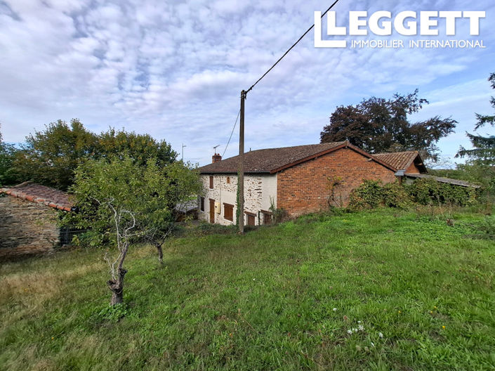 Image No.8-Maison de 2 chambres à vendre à Aixe-sur-Vienne