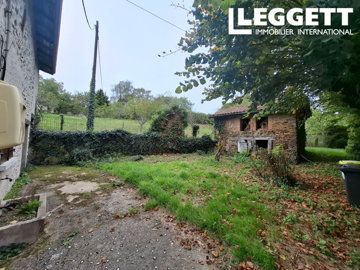 ahr0chm6ly9jzg4uagvzdglhlmltbw8vaw1hz2uvvevom