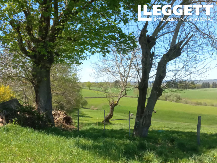 Image No.5-Maison de 4 chambres à vendre à Miremont