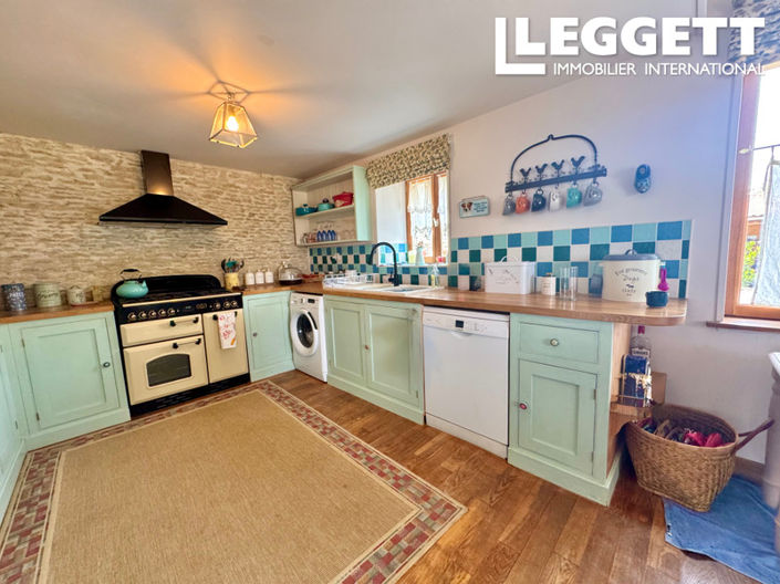 Image No.10-Maison de 3 chambres à vendre à Verrue