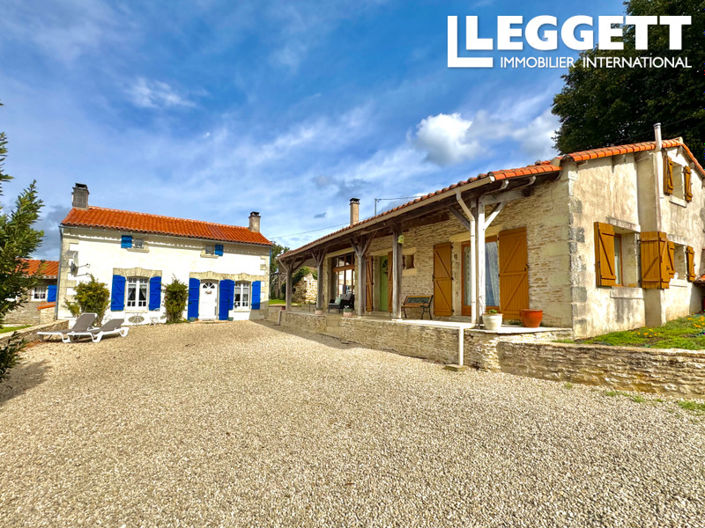 Image No.4-Maison de 3 chambres à vendre à Verrue