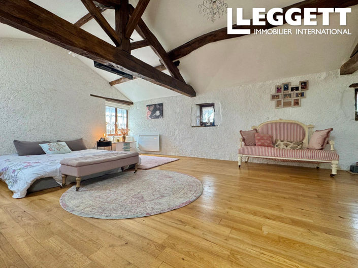 Image No.6-Maison de 3 chambres à vendre à Verrue