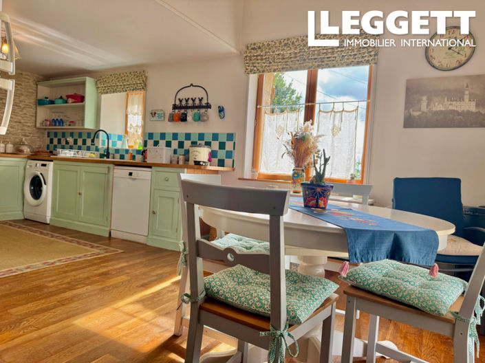 Image No.9-Maison de 3 chambres à vendre à Verrue