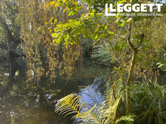 Image No.10-2 Bed House for sale