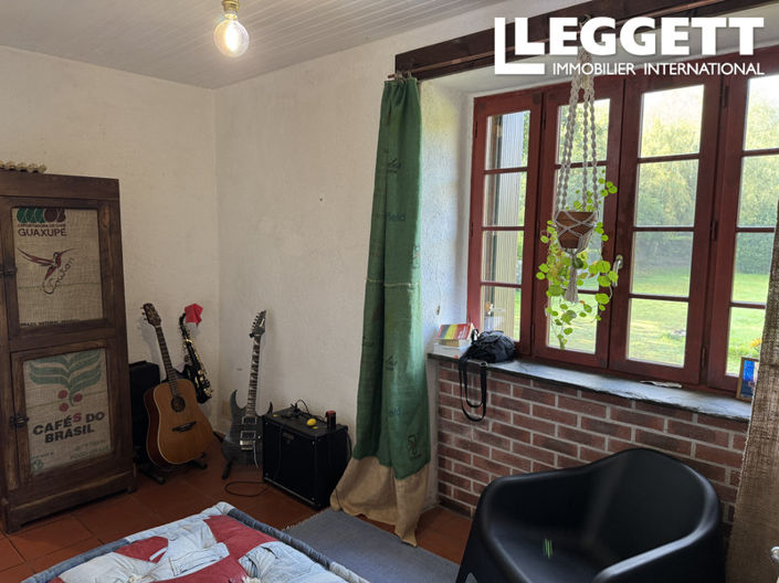 Image No.2-2 Bed House for sale