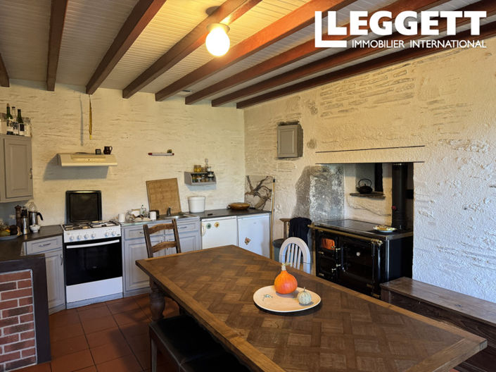 Image No.3-2 Bed House for sale