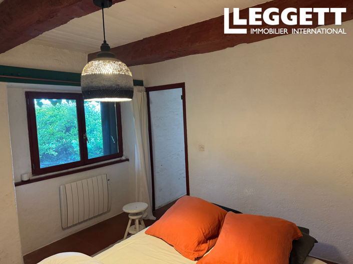 Image No.7-2 Bed House for sale