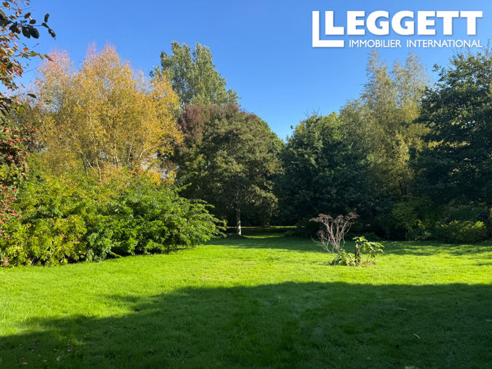 Image No.9-2 Bed House for sale