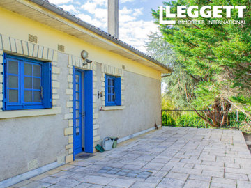 ahr0chm6ly9jzg4uagvzdglhlmltbw8vaw1hz2uvvevom