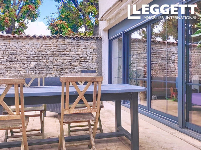 Image No.2-7 Bed House for sale