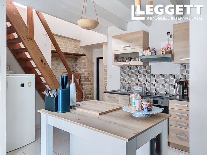 Image No.5-7 Bed House for sale