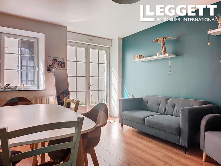 Image No.6-7 Bed House for sale