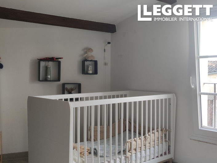 Image No.6-7 Bed House for sale