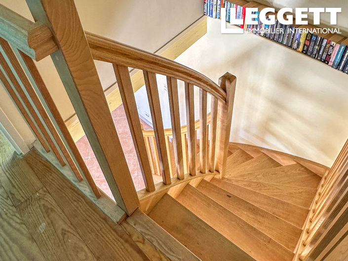 Image No.10-2 Bed House for sale