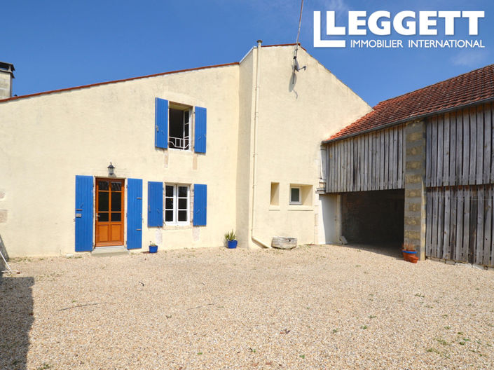 Image No.2-2 Bed House for sale