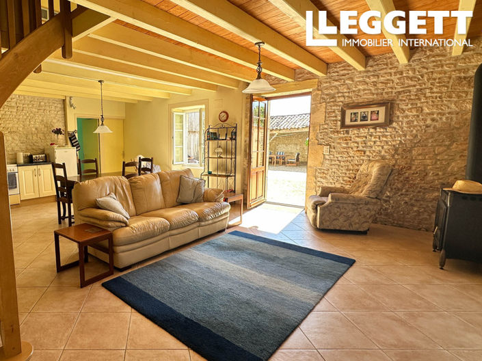 Image No.5-2 Bed House for sale