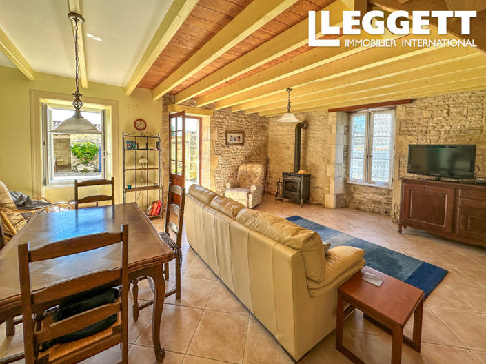 Image No.6-2 Bed House for sale