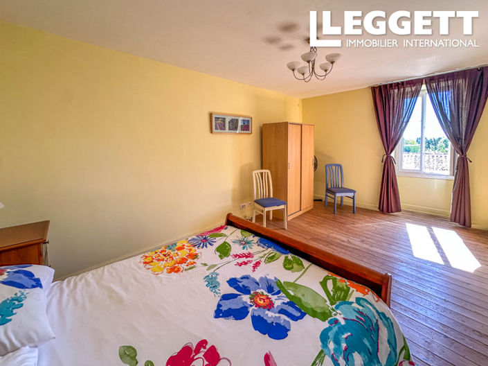 Image No.7-2 Bed House for sale