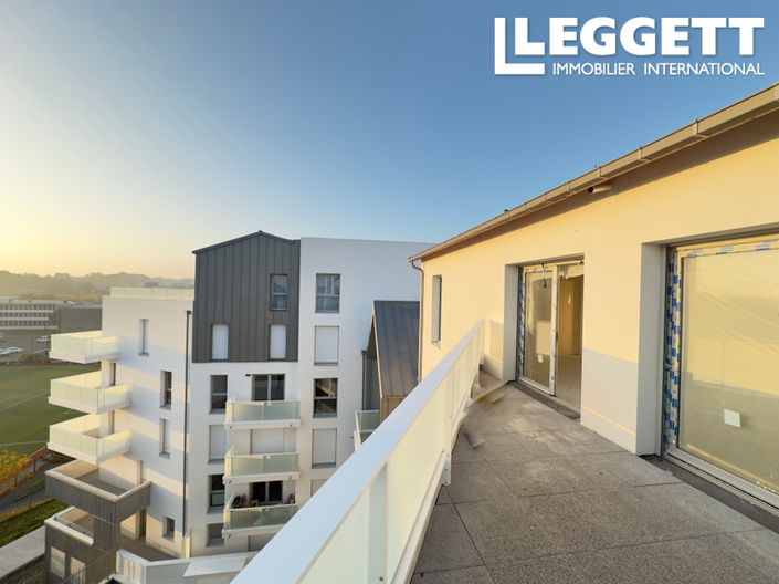 Image No.2-3 Bed Apartment for sale