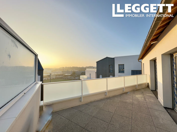 Image No.3-3 Bed Apartment for sale