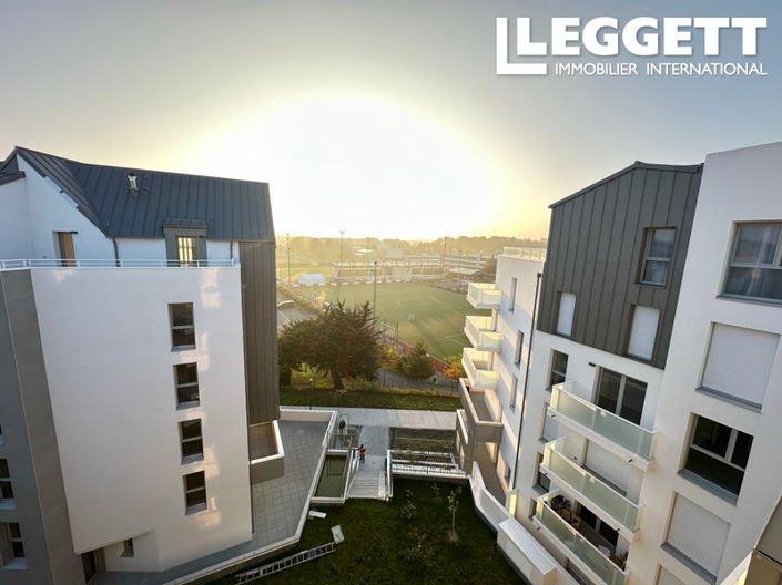 Image No.4-3 Bed Apartment for sale