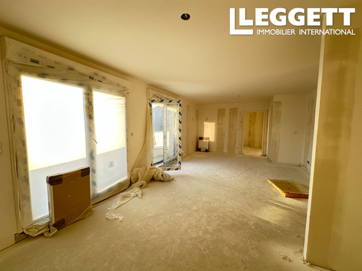 Image No.9-3 Bed Apartment for sale