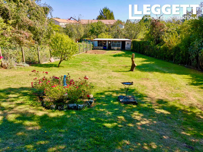 Image No.4-3 Bed House for sale