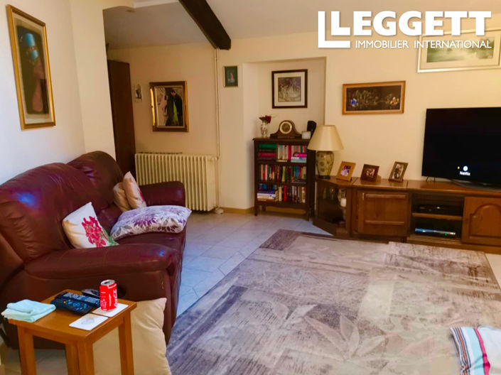 Image No.9-3 Bed House for sale