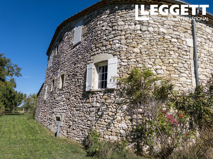 Image No.2-5 Bed House for sale