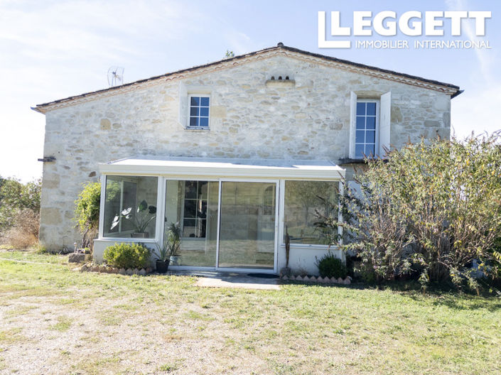 Image No.4-5 Bed House for sale