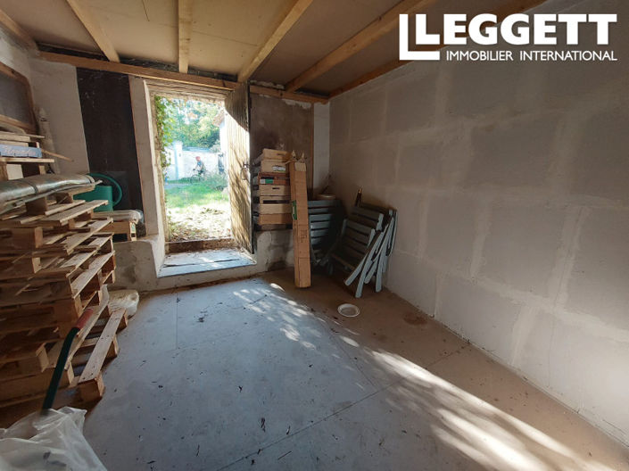 Image No.10-1 Bed House for sale