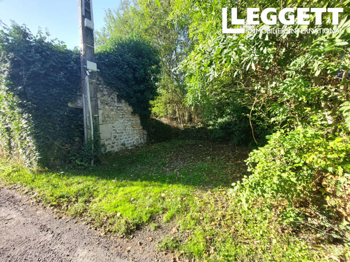 Image No.4-1 Bed House for sale