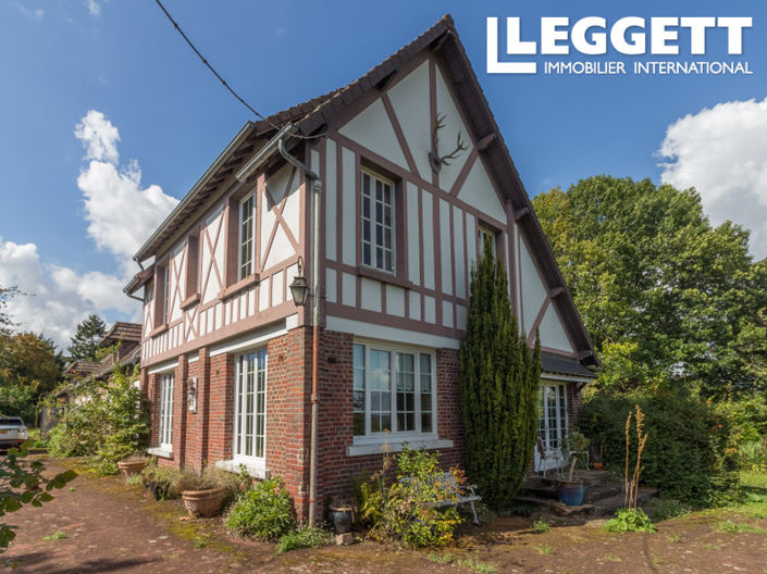 Image No.2-6 Bed House for sale