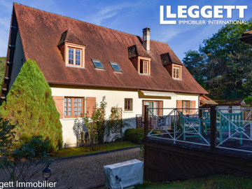 ahr0chm6ly9jzg4uagvzdglhlmltbw8vaw1hz2uvvevom