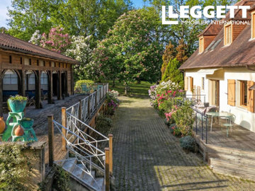 ahr0chm6ly9jzg4uagvzdglhlmltbw8vaw1hz2uvvevom