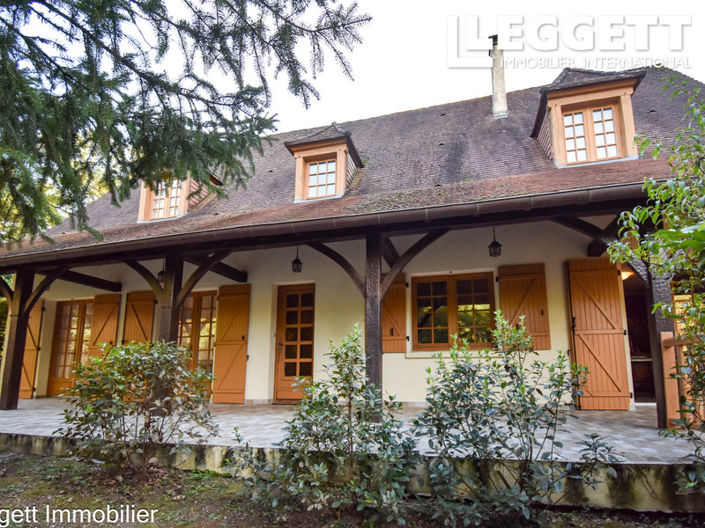 Image No.2-5 Bed House for sale