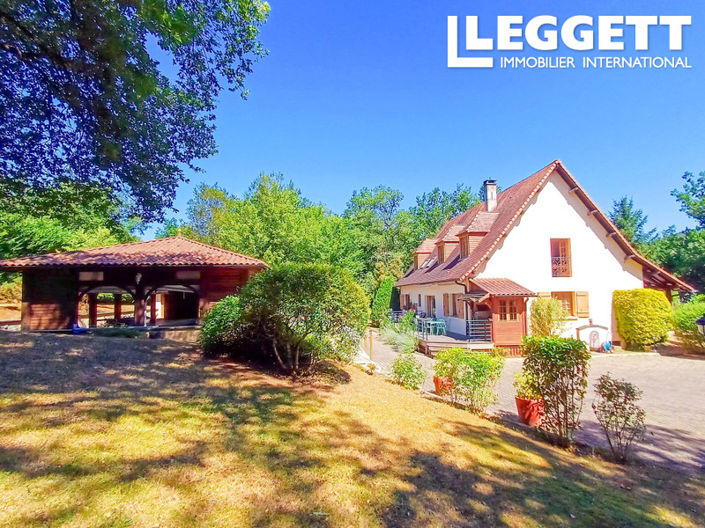 Image No.2-5 Bed House for sale