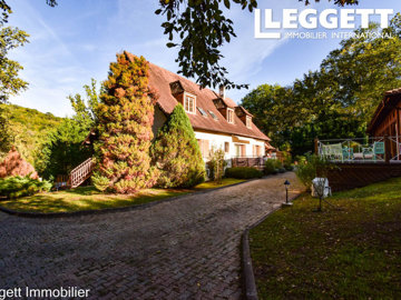 ahr0chm6ly9jzg4uagvzdglhlmltbw8vaw1hz2uvvevom