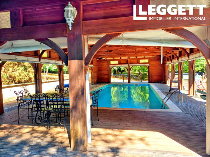 Image No.3-5 Bed House for sale