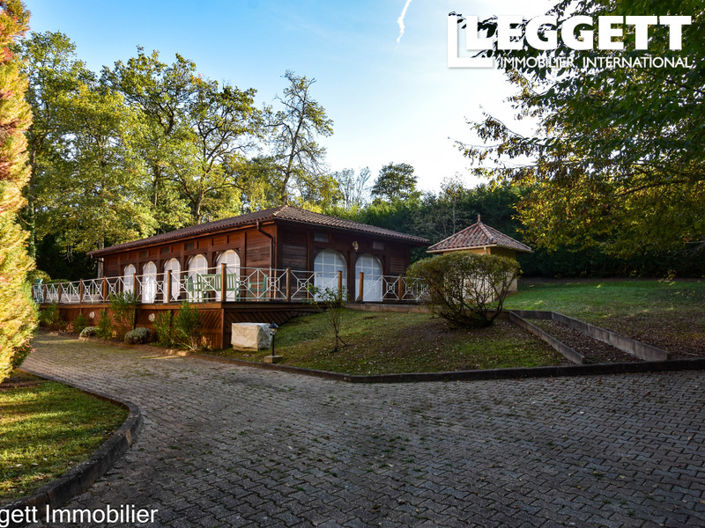 Image No.6-5 Bed House for sale