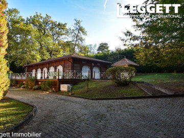 ahr0chm6ly9jzg4uagvzdglhlmltbw8vaw1hz2uvvevom