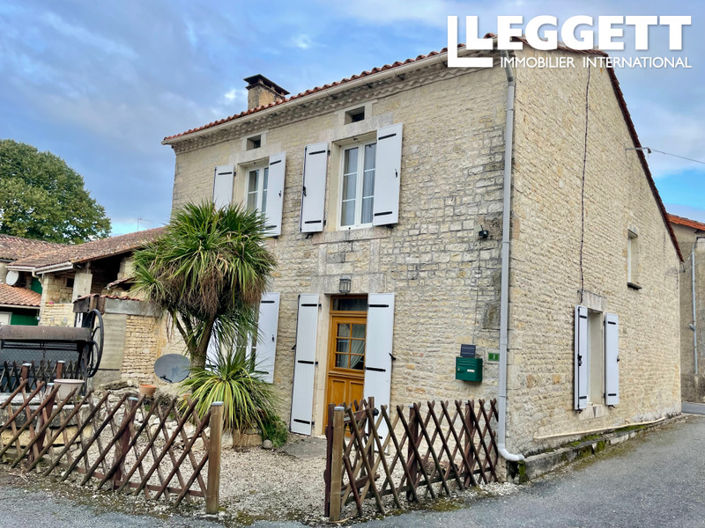 Image No.1-2 Bed House for sale