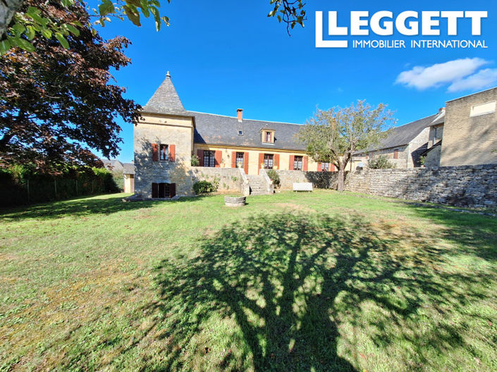 Image No.10-3 Bed House for sale