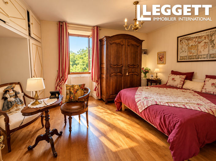 Image No.8-3 Bed House for sale